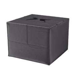 AeroCover Kussentas 80 X 80 X 60 Cm