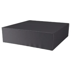 AeroCover Loungesethoes 235 X 235 X 70 Cm