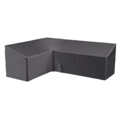 AeroCover Loungesethoes Hoekset Links 270 X 210 X 90 Cm