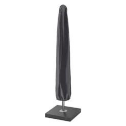 AeroCover Parasolhoes H 215 X 30/40 Cm