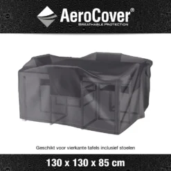 AeroCover Tuinsethoes 130 X 130 X 85 Cm -Aanbiedingen Tuin Wonder Winkel aerocover tuinsethoes 130 x 130 x 85 cm 1000x1000 621e0d6fe9dad l
