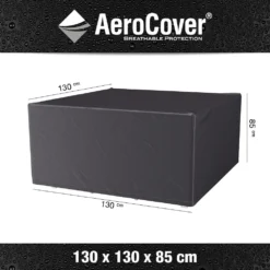 AeroCover Tuinsethoes 130 X 130 X 85 Cm -Aanbiedingen Tuin Wonder Winkel aerocover tuinsethoes 130 x 130 x 85 cm 1000x1000 621e0d705d942 l