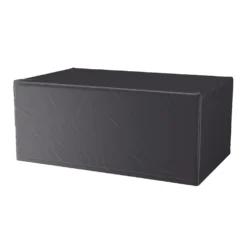 AeroCover Tuintafelhoes 240 X 110 X 70 Cm