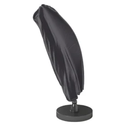 AeroCover Zweefparasolhoes H 250 X 85 Cm