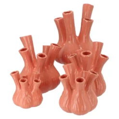 Aglio Vaas Glanzend Oudroze 17x20cm -Aanbiedingen Tuin Wonder Winkel aglio vaas glanzend oudroze 17 x 20 cm 1936x1296 62aafcd44bbd8 l