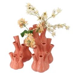 Aglio Vaas Glanzend Oudroze 17x20cm -Aanbiedingen Tuin Wonder Winkel aglio vaas glanzend oudroze 17 x 20 cm 1936x1296 62aafcd52e4a0 l