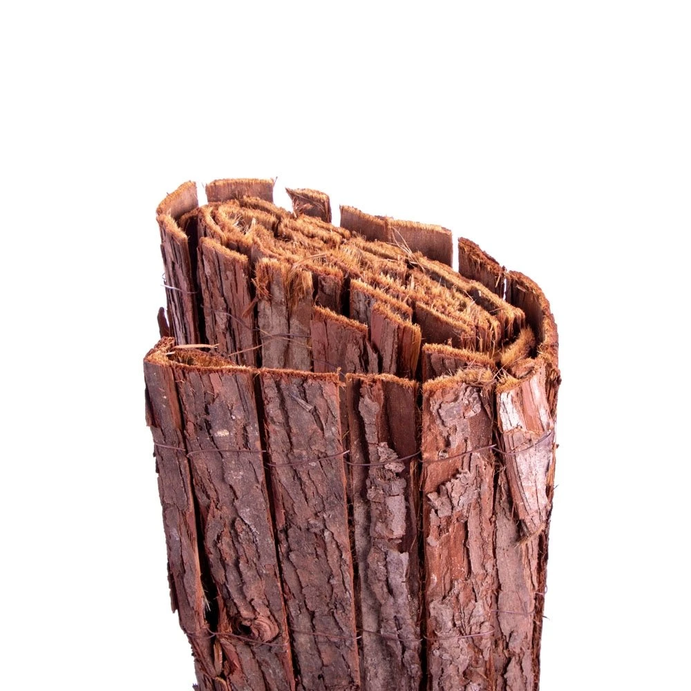 Berkmat Half - 200 X 200 Cm 2 Berkmat Half - 200 X 200 Cm - Afbeelding 2