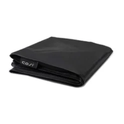 Cosi All Weather Protection Cover 120x80x50 Cm