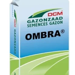 DCM Graszaad Ombra®