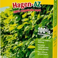 ECOstyle Hagen-AZ 2,75 Kg