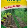 ECOstyle Moestuinmest 8 Kg