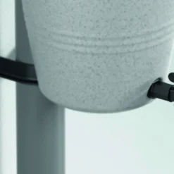 Elho Green Basics Rain Catcher 35 Liter Living Concrete -Aanbiedingen Tuin Wonder Winkel elho green basics rain catcher 35 liter living concrete 1043x696 6427fff9052e8 l