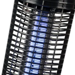 Eurom Fly Away 11 Oval -Aanbiedingen Tuin Wonder Winkel eurom insectenlamp fly away 11 oval 1000x1000 622f4e300a270 l