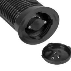 Eurom Fly Away 11 Oval -Aanbiedingen Tuin Wonder Winkel eurom insectenlamp fly away 11 oval 1000x749 622f4e2fcd6f0 l