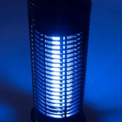 Eurom Fly Away 11 Oval -Aanbiedingen Tuin Wonder Winkel eurom insectenlamp fly away 11 oval 667x1000 622f4e2f98fdc l