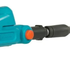 GARDENA Accu Telescopische Heggenschaar 42/18V P4A Set