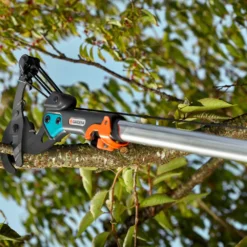 GARDENA Combisystem Boomschaar -Aanbiedingen Tuin Wonder Winkel gardena combisysteem boomschaar 1500x1000 640af8569a39f l