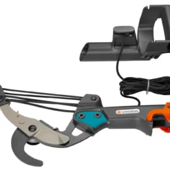 Aanbiedingen Tuin Wonder Winkel 18 GARDENA Combisystem Boomschaar Aktie (298+3720)