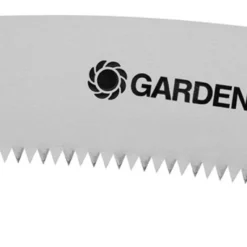 GARDENA Combisystem Snoeizaag 300PP Gebogen -Aanbiedingen Tuin Wonder Winkel gardena combisystem snoeizaag 300pp gebogen 1500x513 640af80b141d3 l