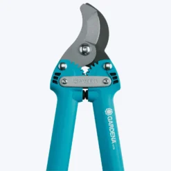 Aanbiedingen Tuin Wonder Winkel -Aanbiedingen Tuin Wonder Winkel gardena comfort takkenschaar 500 bl 1500x1500 640af83c6a9dc l