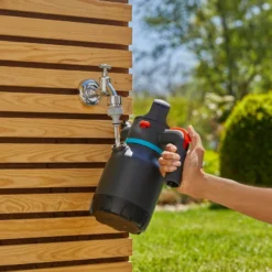 GARDENA Drukspuit 1,25 L