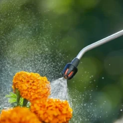 GARDENA Drukspuit 5 L -Aanbiedingen Tuin Wonder Winkel gardena drukspuit 5 l 1619704865 1 l