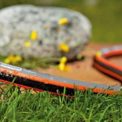 GARDENA Flexslang 1/2“ 20m -Aanbiedingen Tuin Wonder Winkel gardena flexslang 1 2 20m 1619704768 l