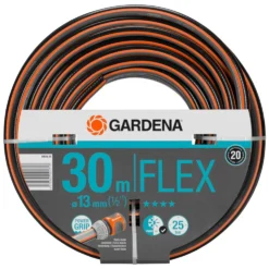 GARDENA Flexslang 1/2 Inch 30m
