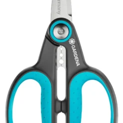 Aanbiedingen Tuin Wonder Winkel -Aanbiedingen Tuin Wonder Winkel gardena herbcut 853x1500 640af81f36678 l