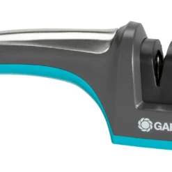 Aanbiedingen Tuin Wonder Winkel 24 GARDENA Messenslijper