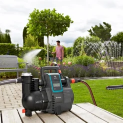 GARDENA Smart Drukopvoerpomp -Aanbiedingen Tuin Wonder Winkel gardena smart drukopvoerpomp 1500x1000 640af5dbdca27 l