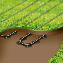 GARDENA Startset Druppelbuis Ondergrondse Bewatering 13,7mm -Aanbiedingen Tuin Wonder Winkel gardena startset druppelbuis ondergrondse bewatering 13 7mm 1500x896 640af4ee2abba l