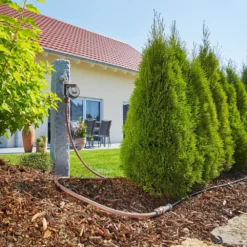 GARDENA Micro-Drip-System Startset M 25m Autom. Rijplanten -Aanbiedingen Tuin Wonder Winkel gardena startset m 25m autom 1500x1000 640af4f6bb51a l