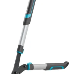 Aanbiedingen Tuin Wonder Winkel -Aanbiedingen Tuin Wonder Winkel gardena takkenschaar energycut 600 b 1000x1500 640af845e33d0 l