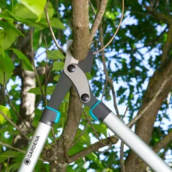 GARDENA Takkenschaar EnergyCut 750 B -Aanbiedingen Tuin Wonder Winkel gardena takkenschaar energycut 750 b 1500x1000 640af848a316f l