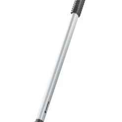 GARDENA SlimCut
