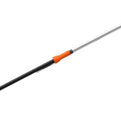 Aanbiedingen Tuin Wonder Winkel 26 GARDENA StarCut Takkenschaar 160 Plus