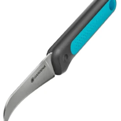 Aanbiedingen Tuin Wonder Winkel -Aanbiedingen Tuin Wonder Winkel gardena veggiecut 1268x1500 640af80d2ef9a l