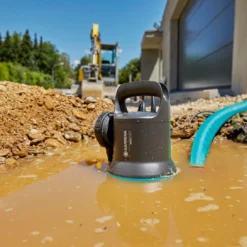 GARDENA Vuilwaterpomp 9000 -Aanbiedingen Tuin Wonder Winkel gardena vuilwaterpomp 9000 1500x1089 640af5afca456 l