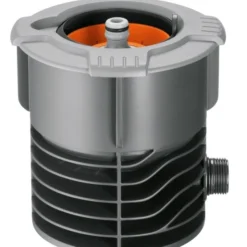 GARDENA Waterstopcontact