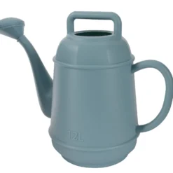 Gieter Plastic Blauw 12L