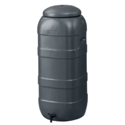 Harcostar Mini Rainsaver 100 Liter