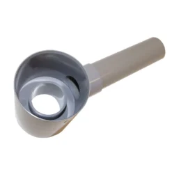 Harcostar Regentonvulautomaat 70/80 Mm -Aanbiedingen Tuin Wonder Winkel harcostar regentonvulautomaat 70 80 mm 1615285240 1 l