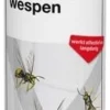 HGX Spray Tegen Wespen 400 Ml