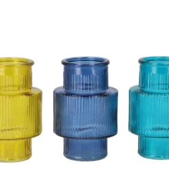 Karakum Summer Vibe Glas 20x31cm