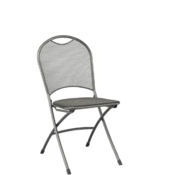 Kettler CALVIA Balkonklapstoel