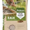 Pokon Bio Kalk 20kg