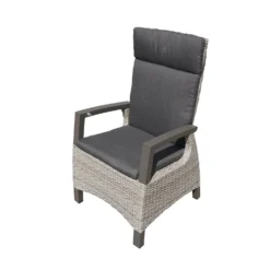 Royal Seasons COSTA DINING Uitschuifbare Tuinset Met 8 Stoelen -Aanbiedingen Tuin Wonder Winkel royal seasons costa dining uitschuifbare tuinset met 8 stoel 1500x1500 63ea2e2730c91 l