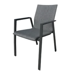 Royal Seasons MADEIRA Stoel-bank Diningset Met 4 Zitplekken -Aanbiedingen Tuin Wonder Winkel royal seasons madeira stoel bank diningset met 4 zitplekken 1500x1500 643e9d5d75e6c l