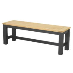 Royal Seasons MADEIRA Stoel-bank Diningset Met 4 Zitplekken -Aanbiedingen Tuin Wonder Winkel royal seasons madeira stoel bank diningset met 4 zitplekken 1500x1500 643e9d5e49553 l